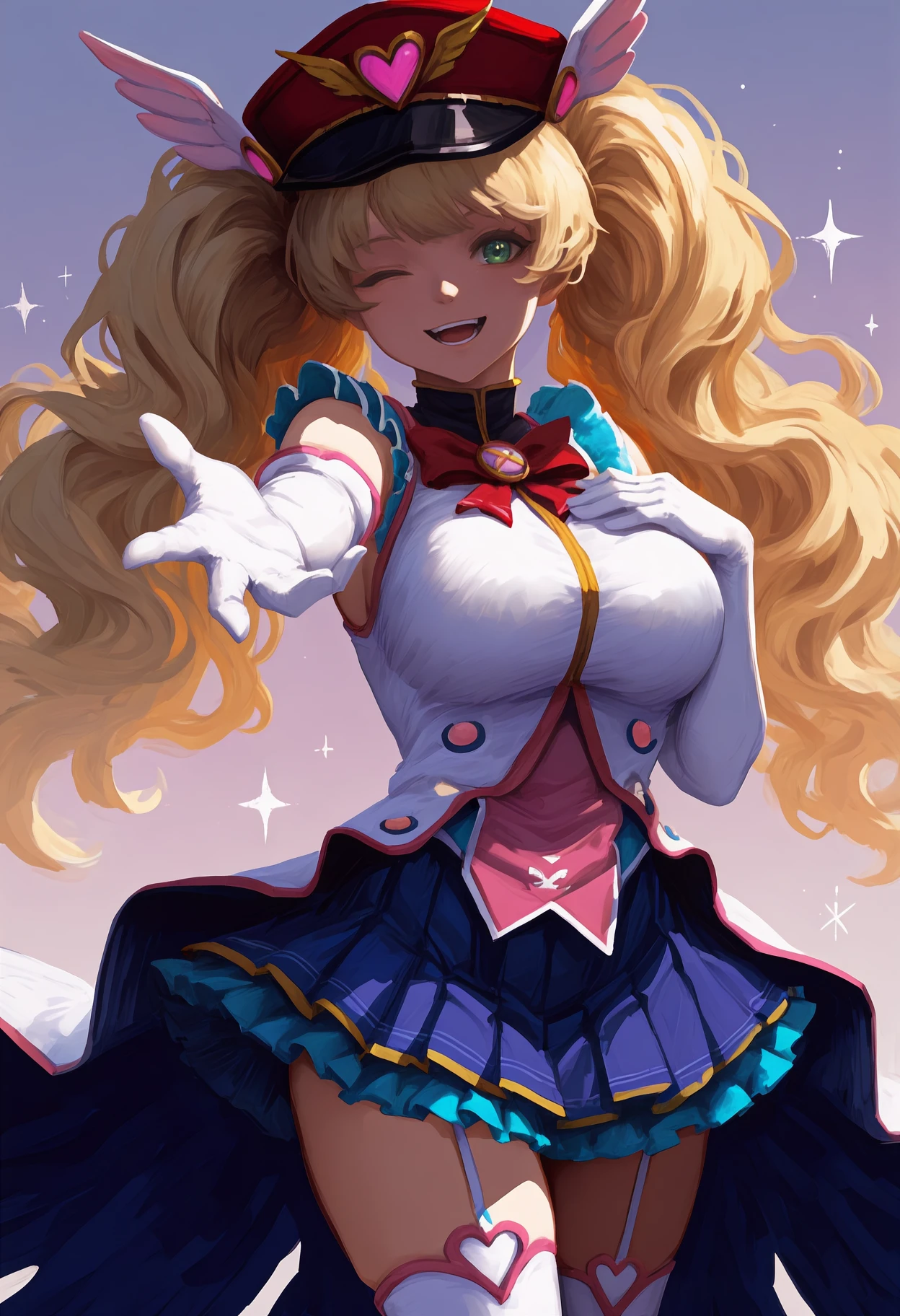 Preview 4