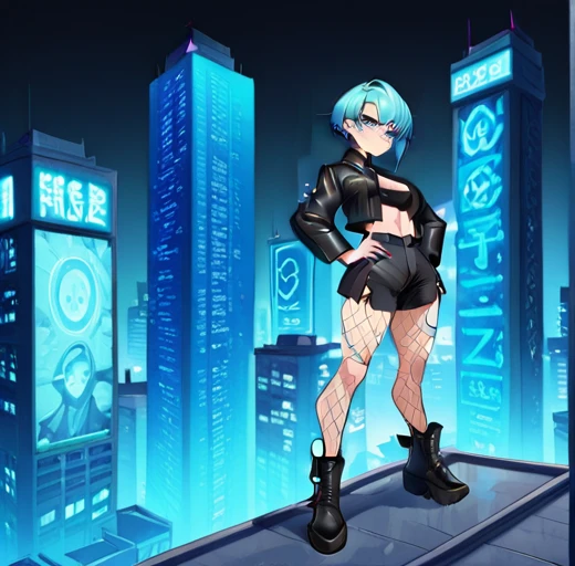 SOMA SDXL SOMA_SDXL_V1