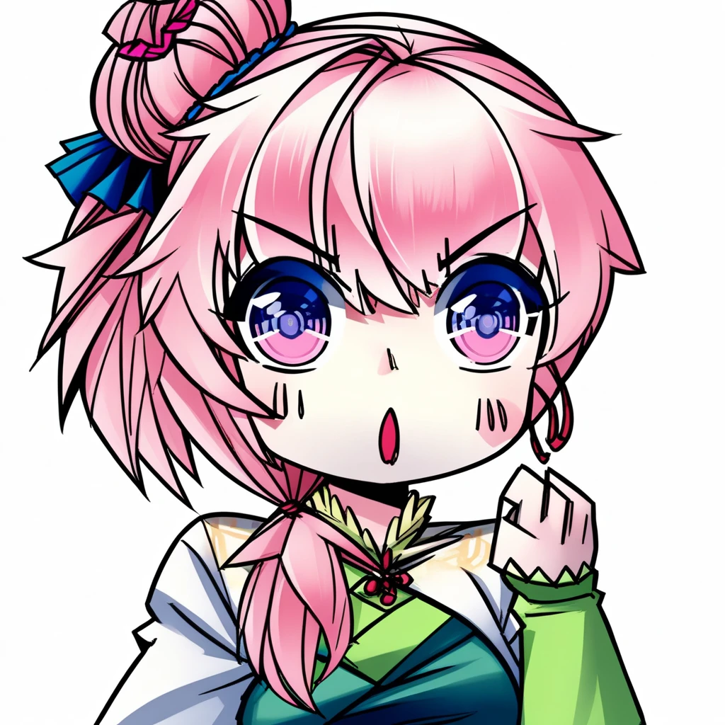 巧巧 V1