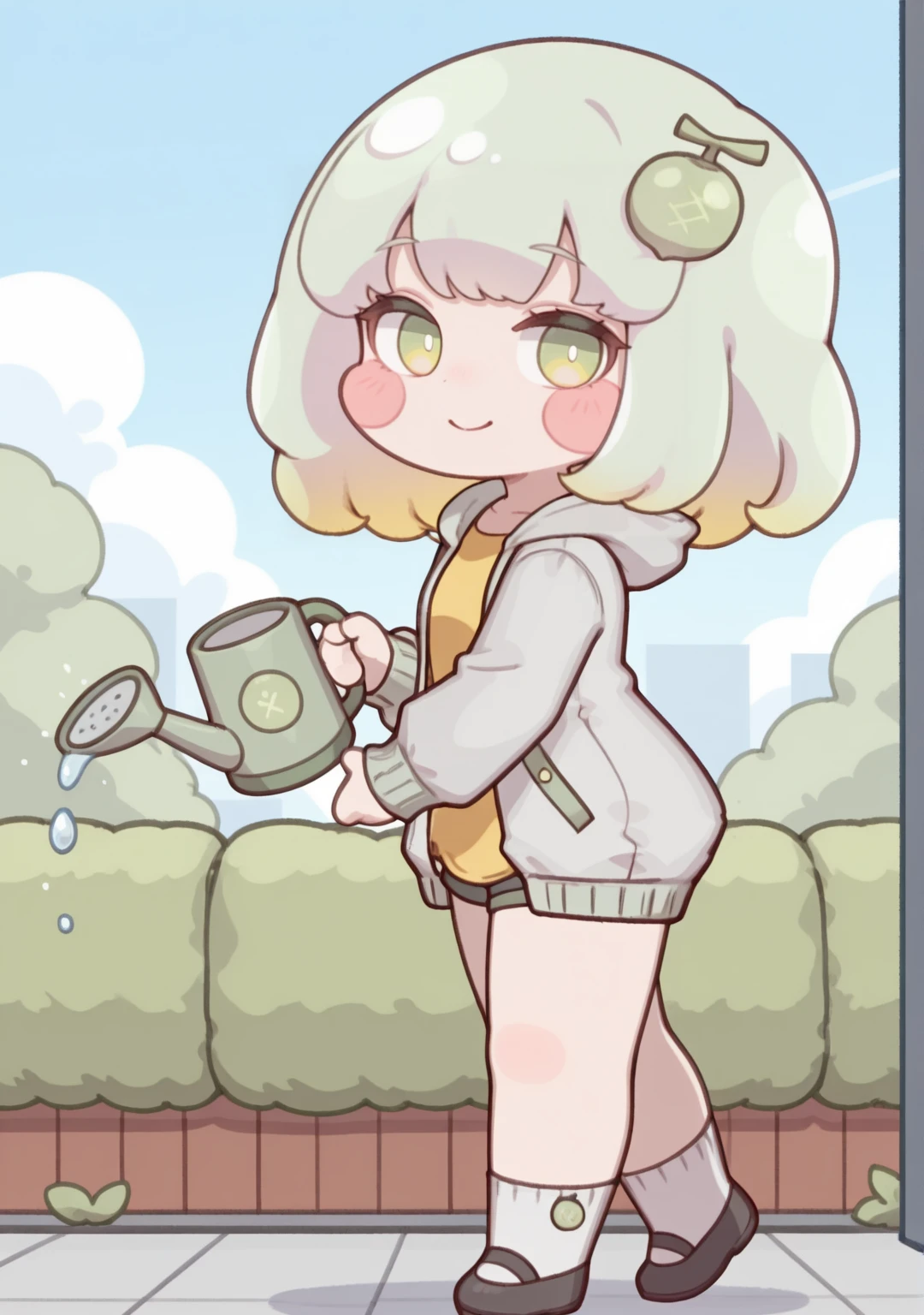 Preview 5
