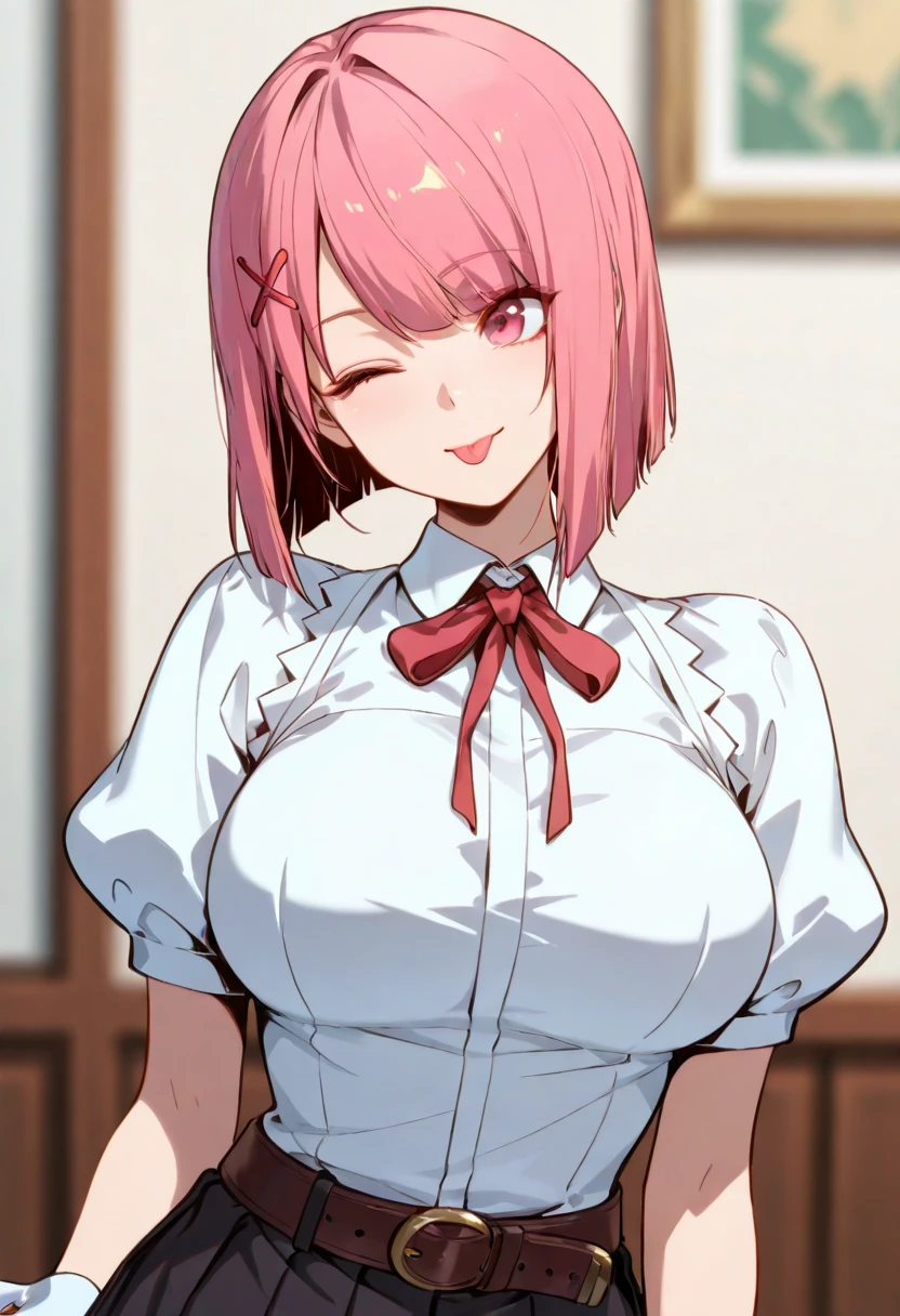 Preview 6