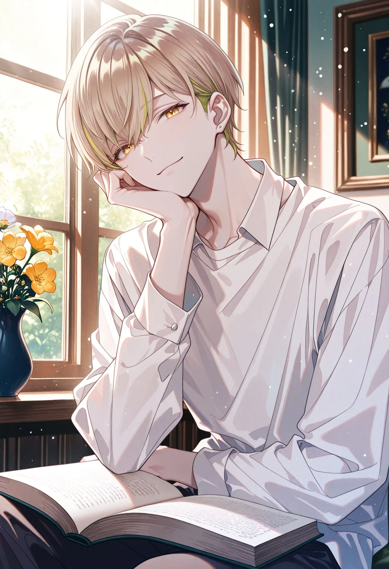 Preview 9
