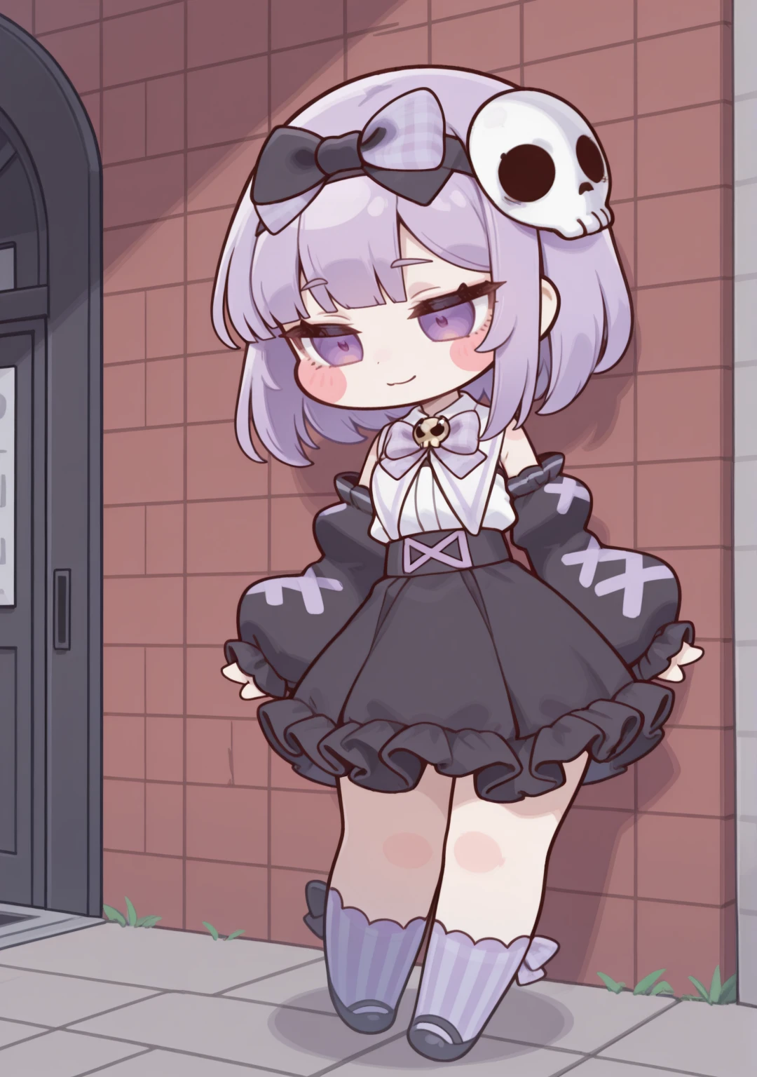 Preview 5