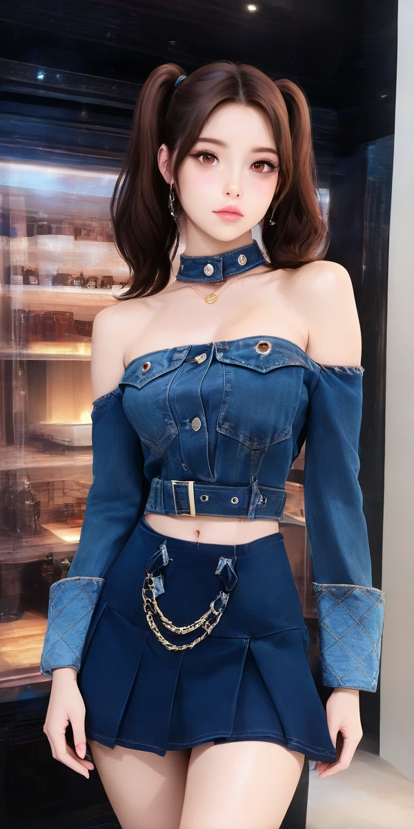 Preview 6