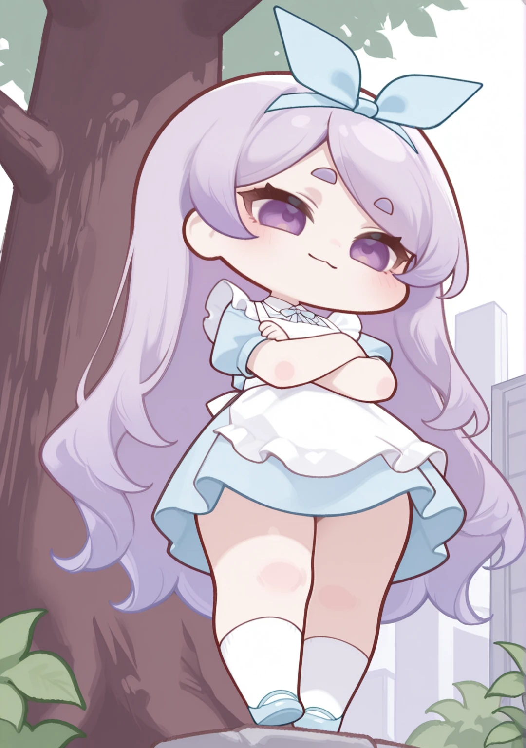 Preview 2