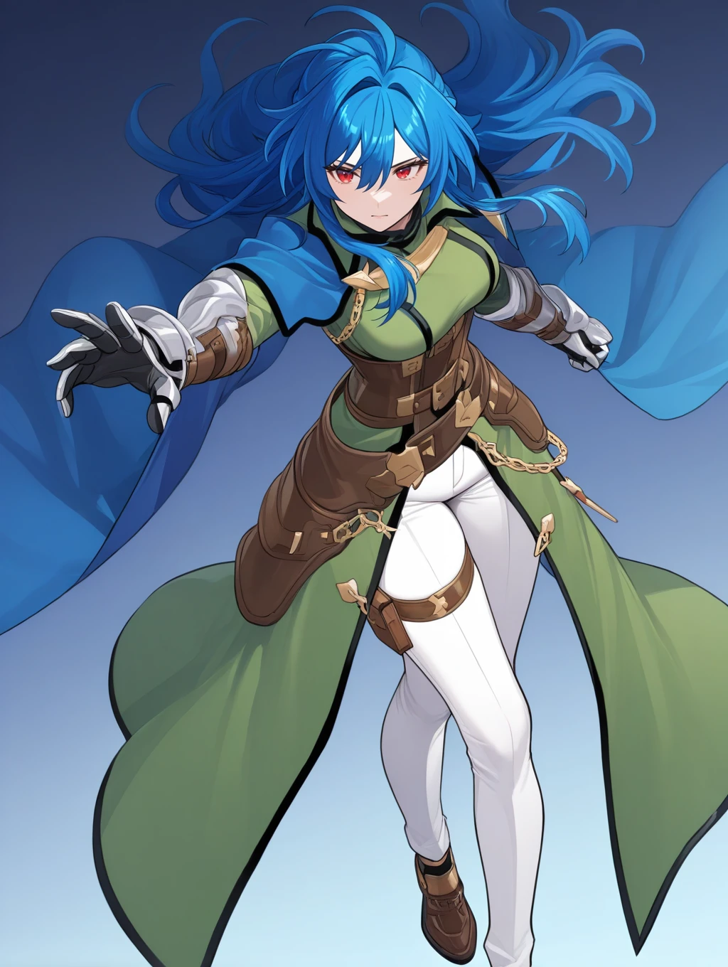 Preview 2