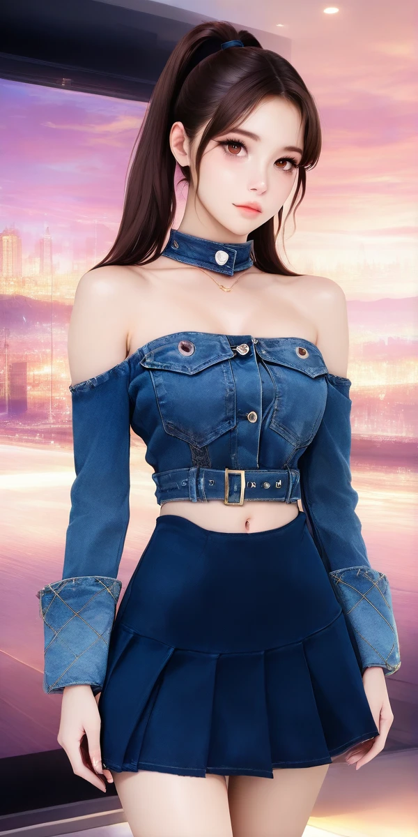 Preview 8