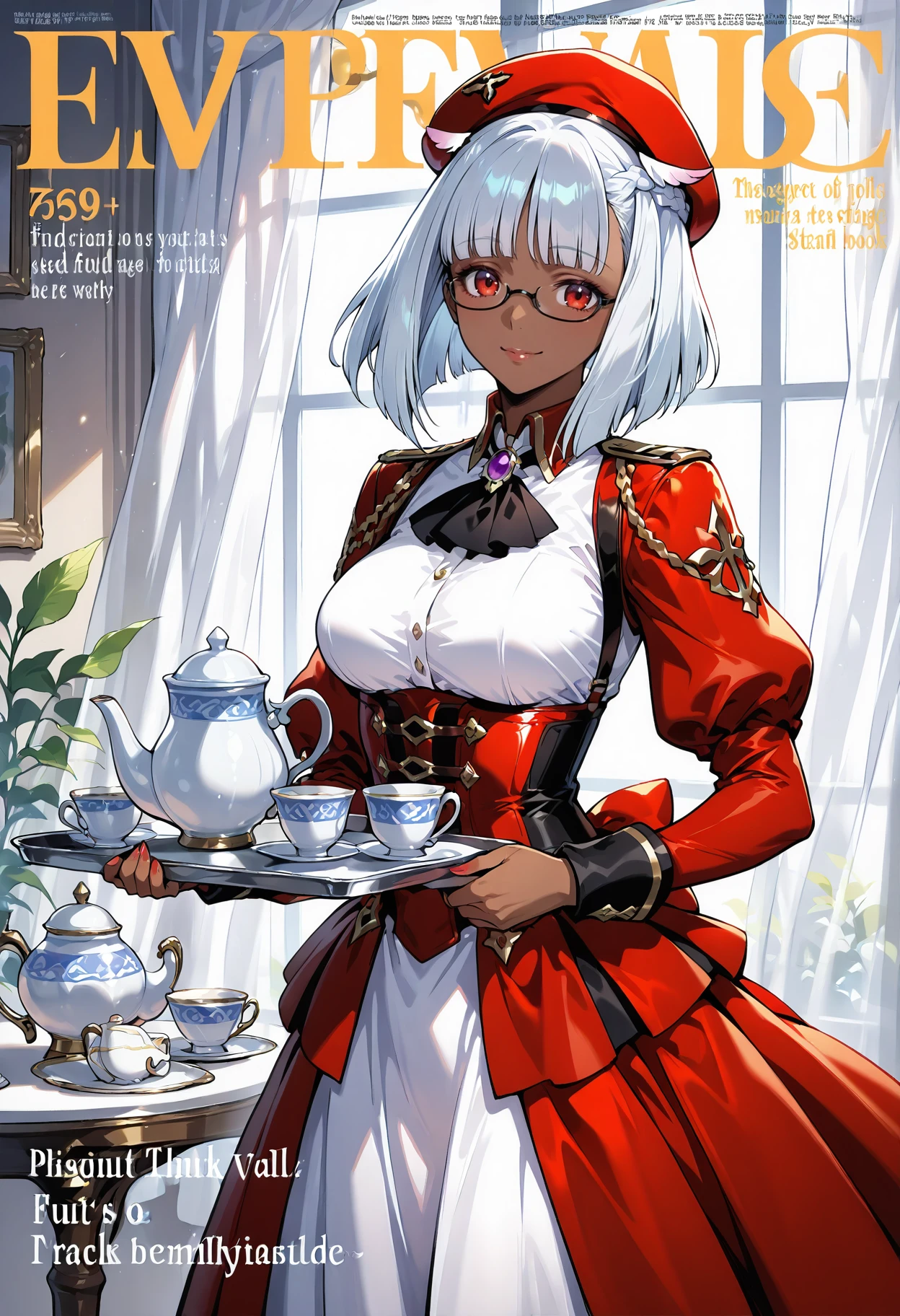 Preview 1