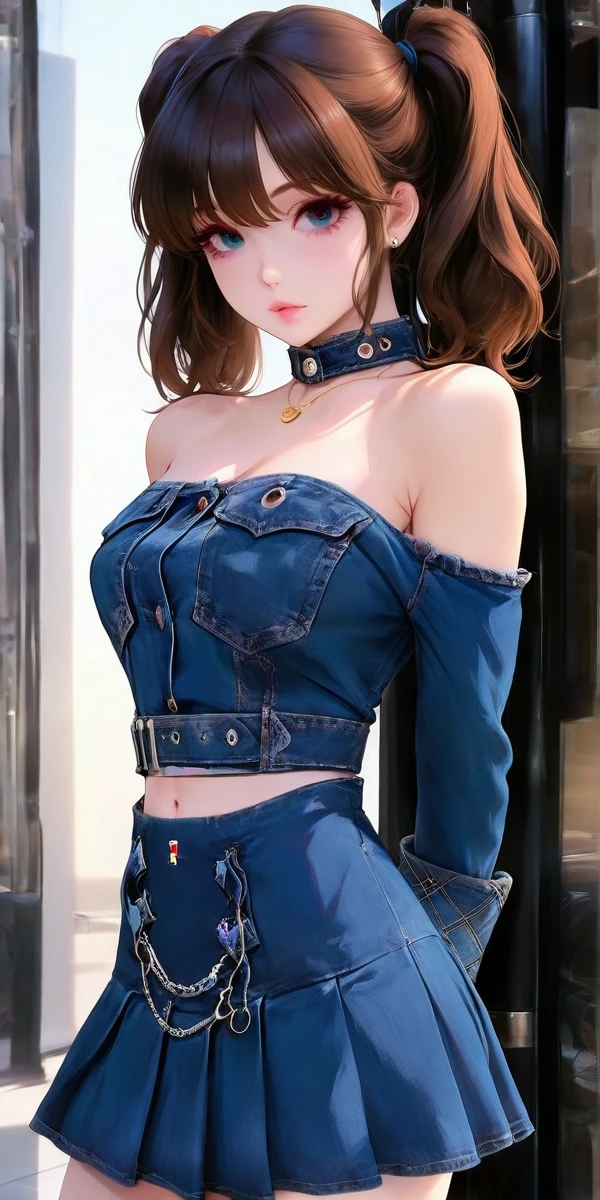 Preview 3
