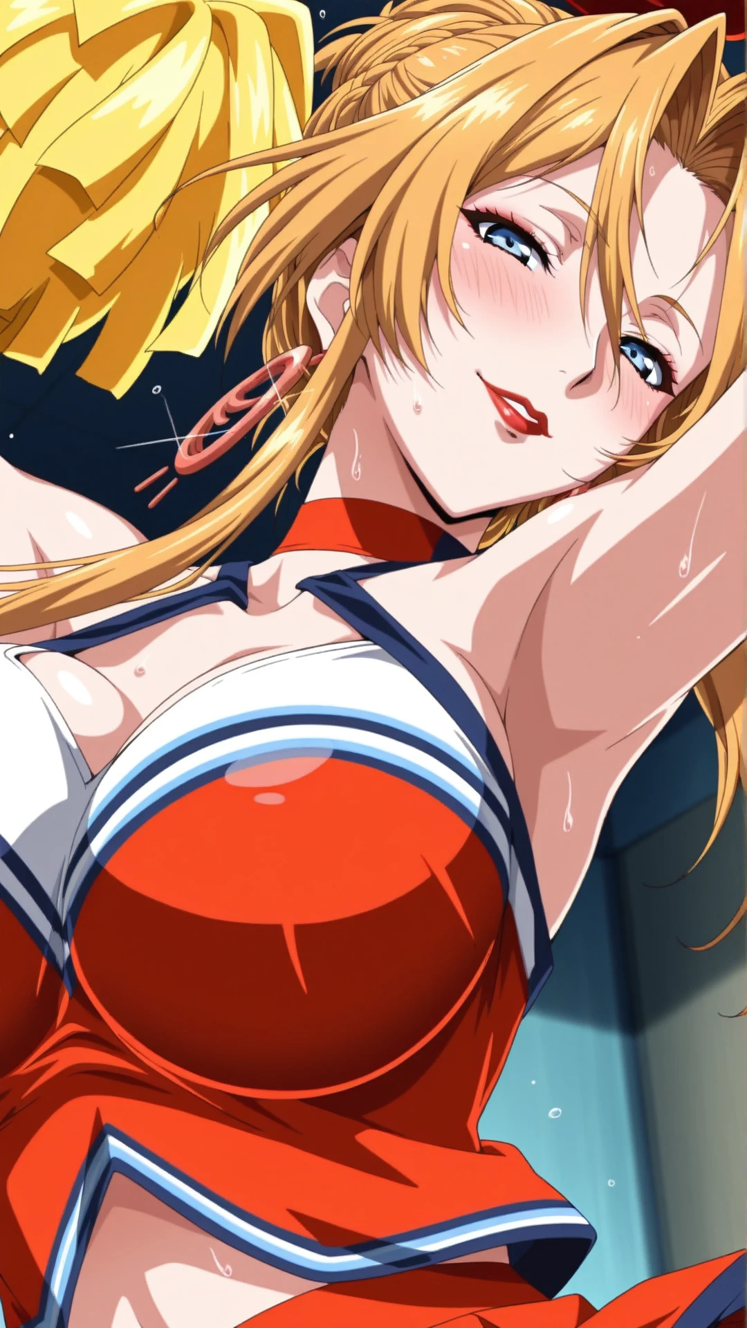 Preview 4