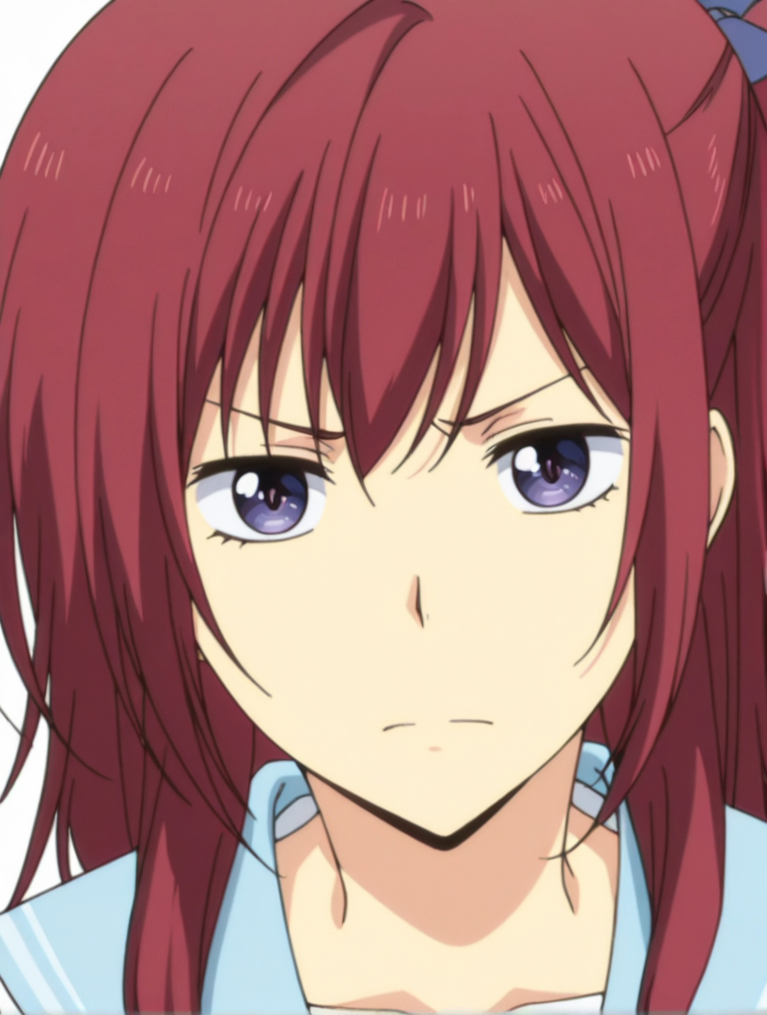 Rena Kariu - ReLIFE V1