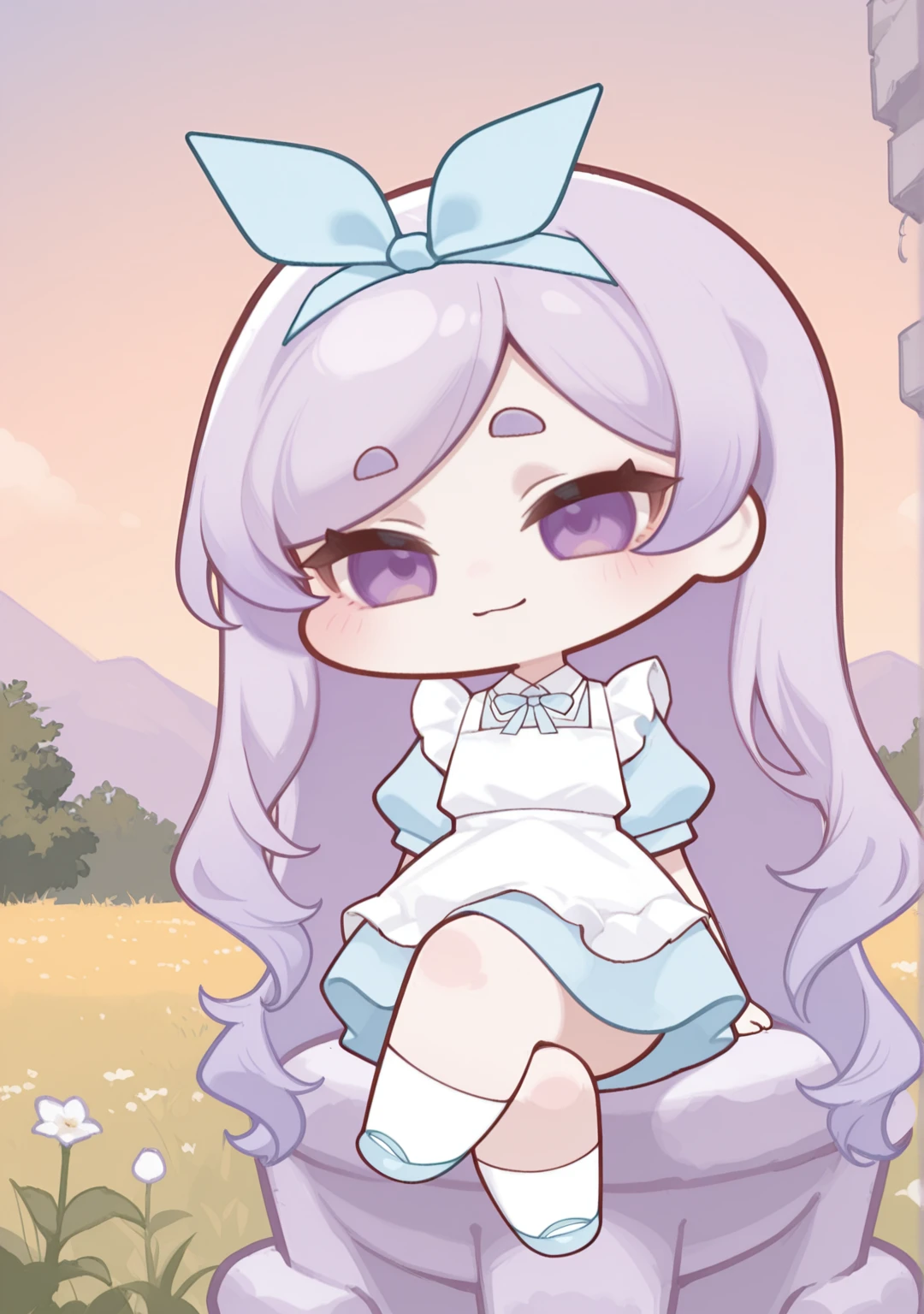 Preview 6