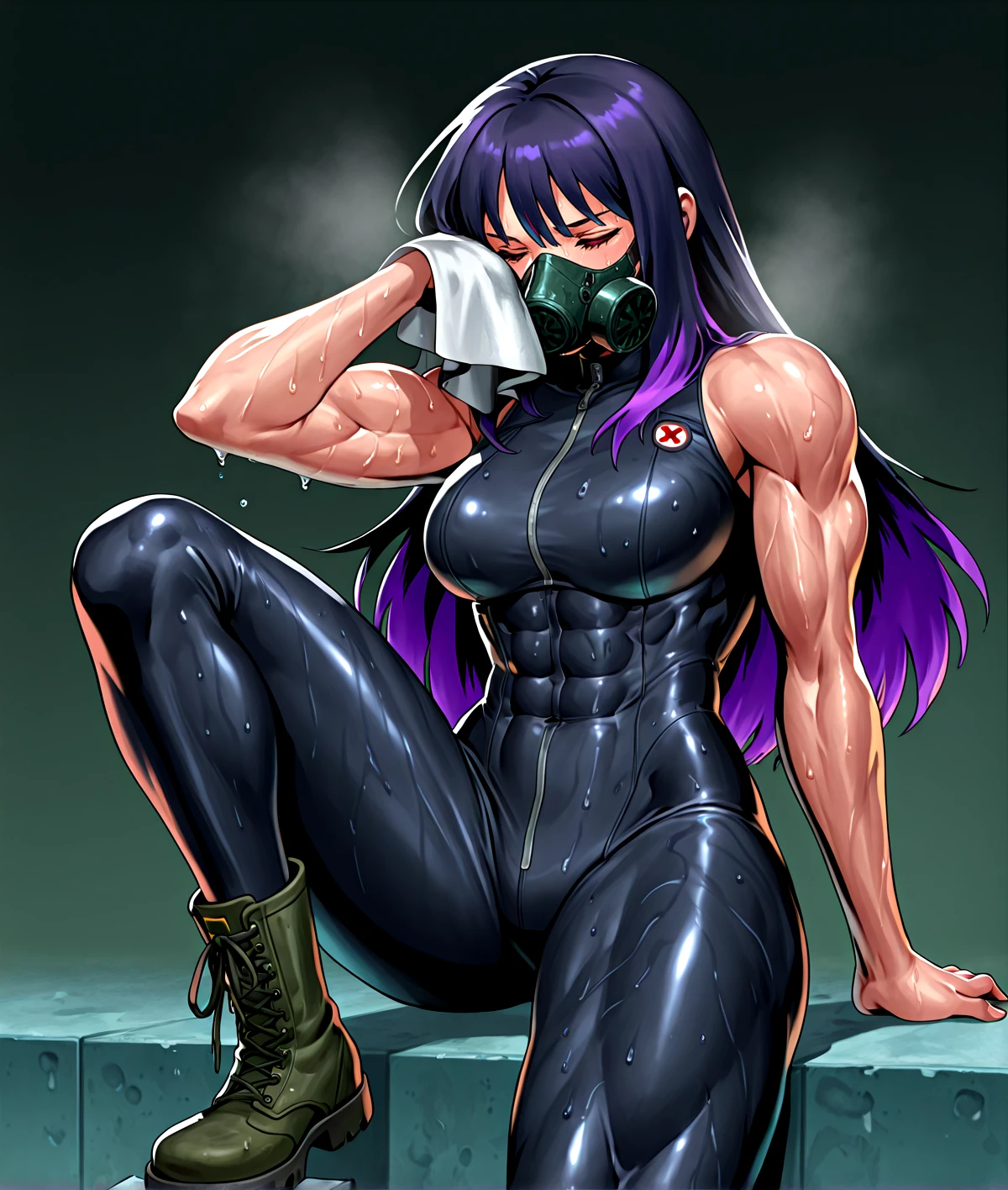 Metal_Slug_Attack_Style V1