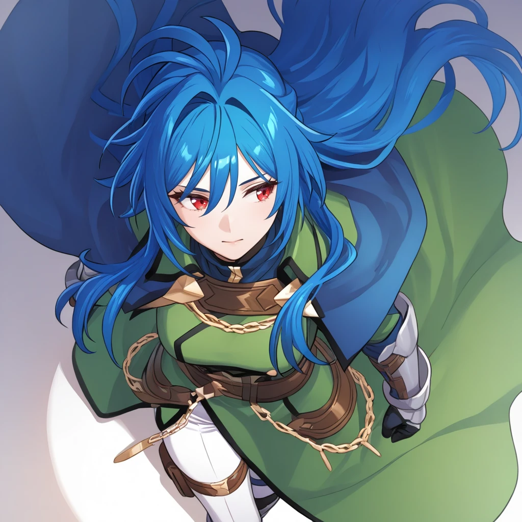 Preview 10