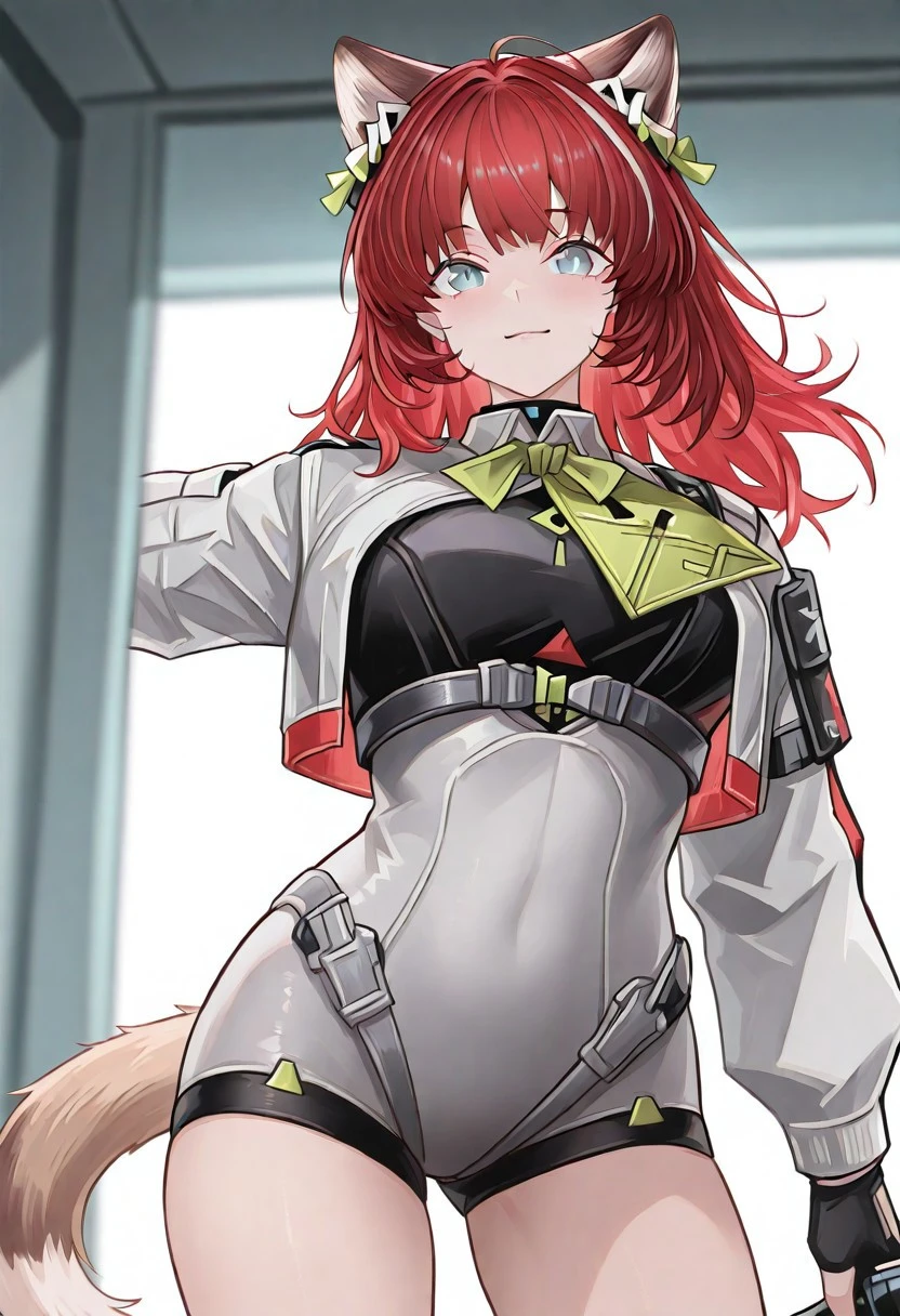 Preview 4