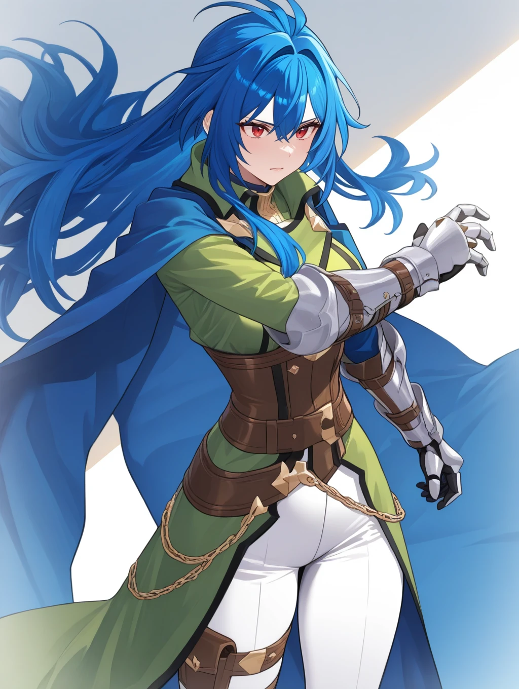 Preview 8