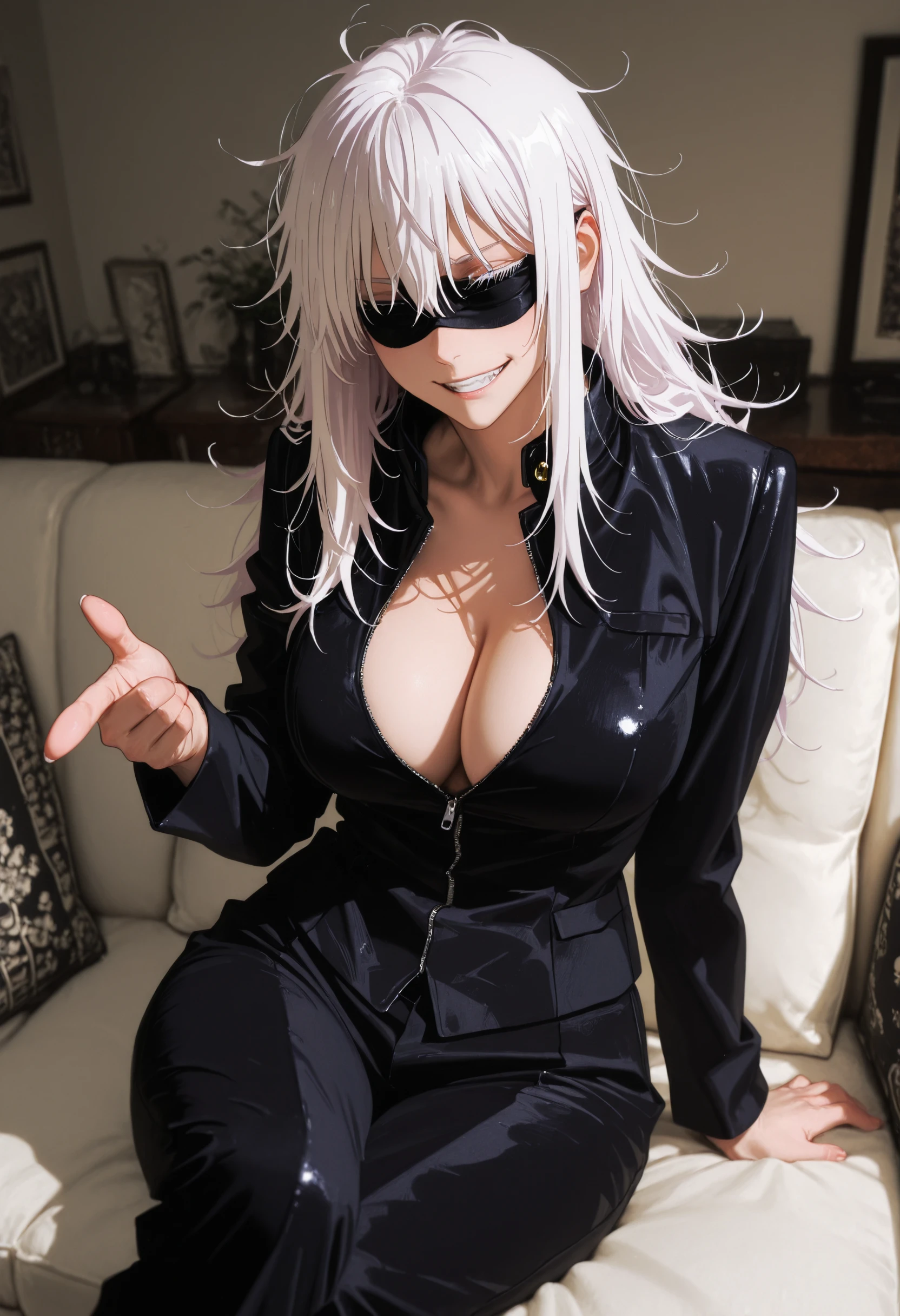 Preview 5