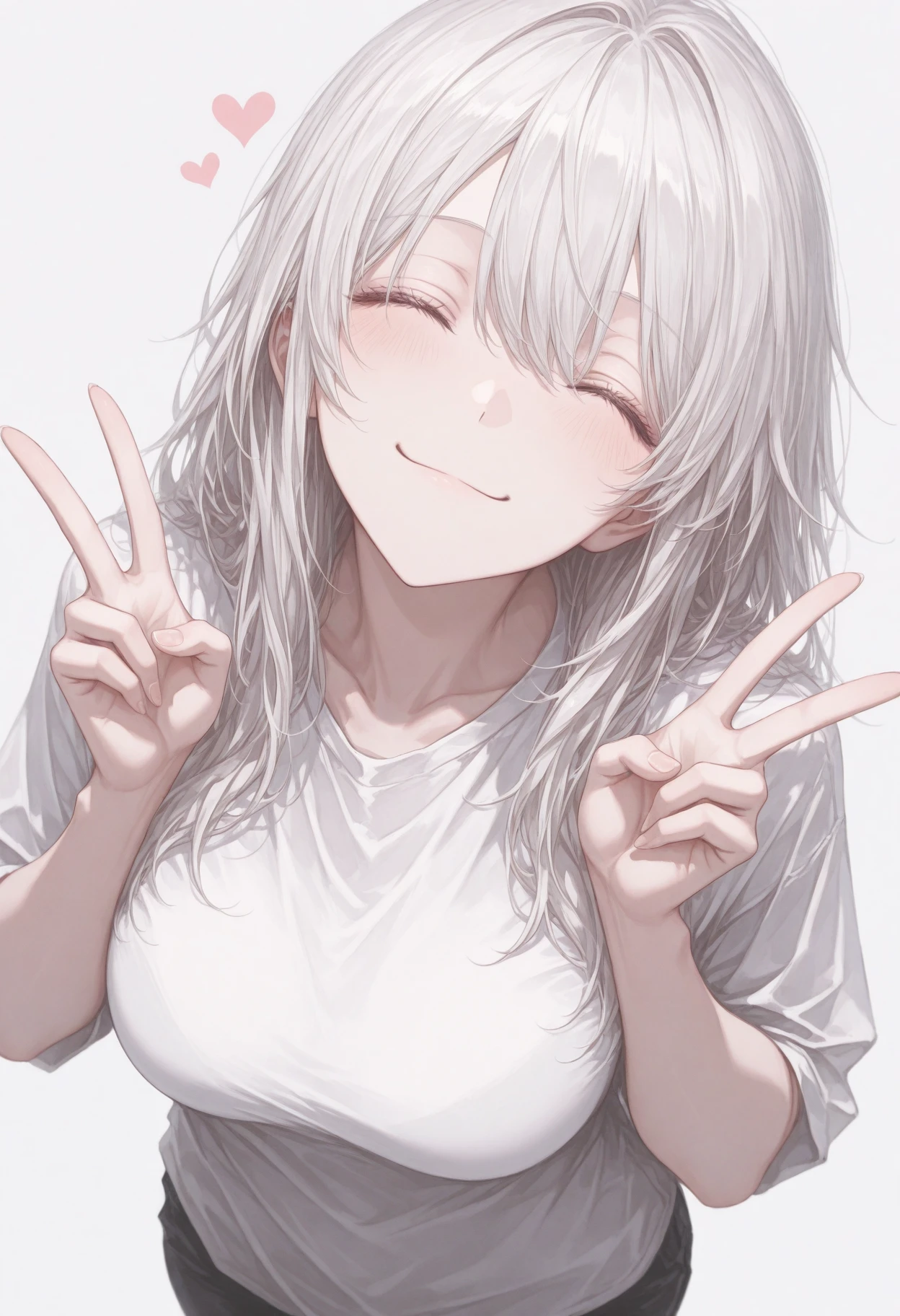 kurono mitsuki (style and some characters) IL v1.0