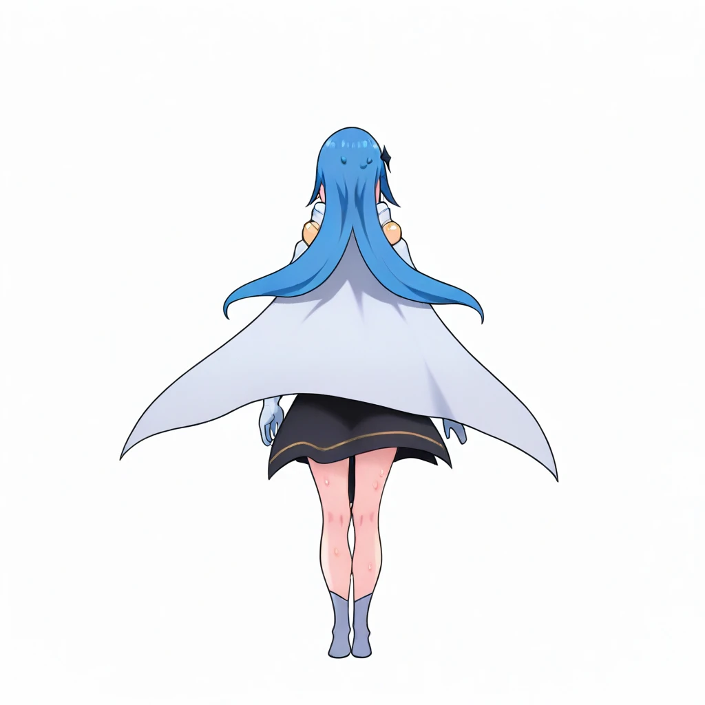 宫连月 V1