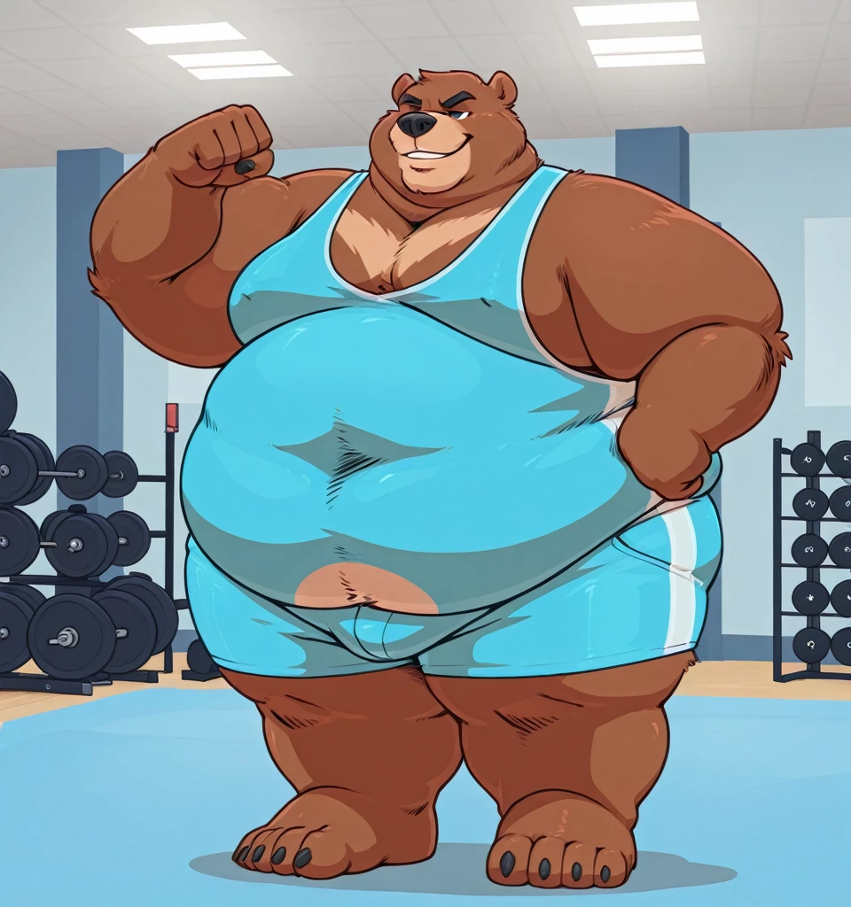 MangoLynx Style v1.0