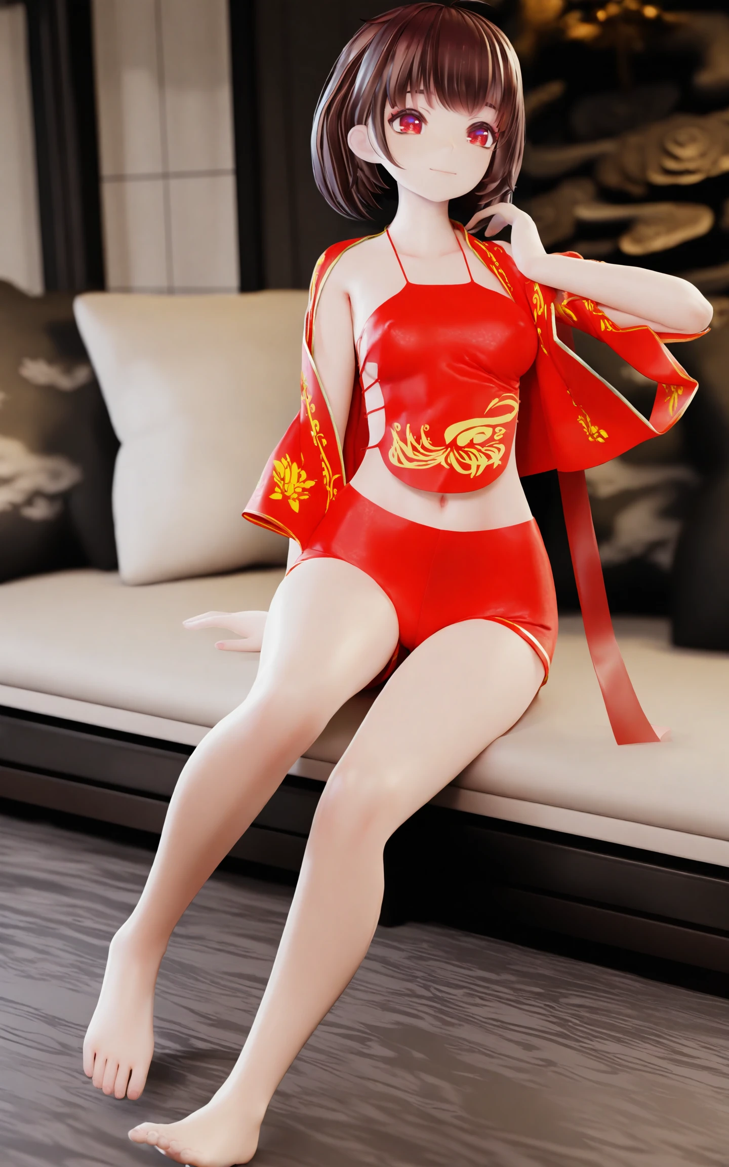 Preview 1