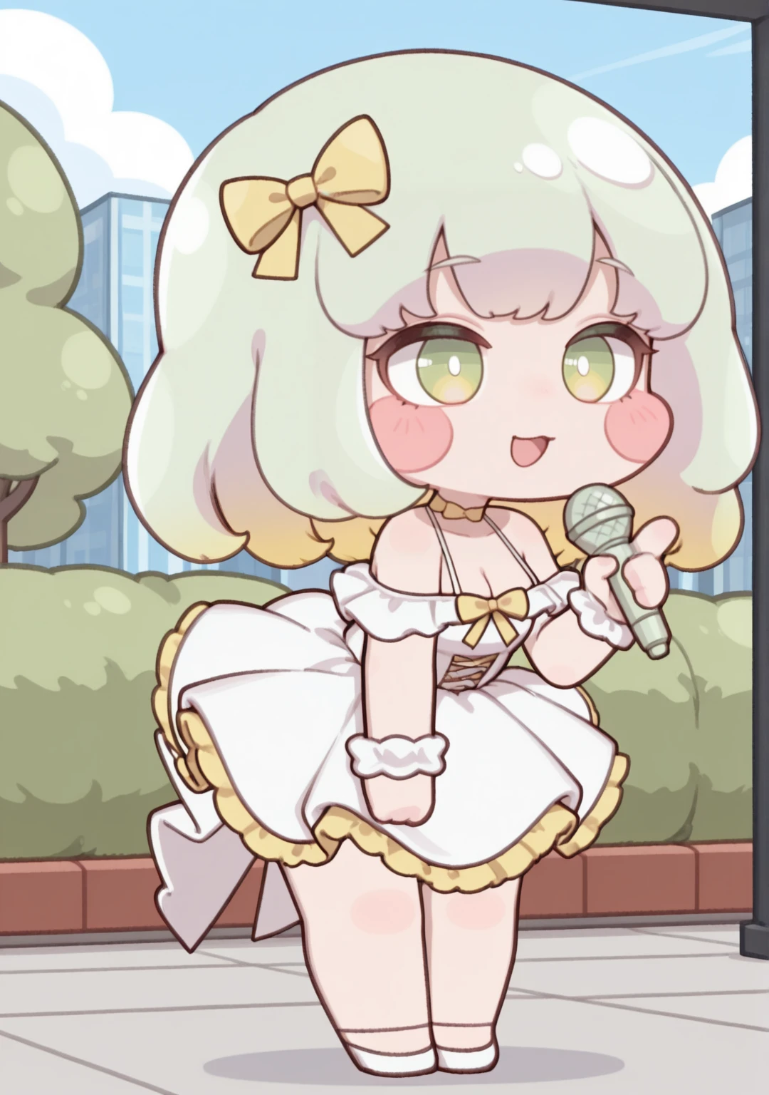 Preview 8