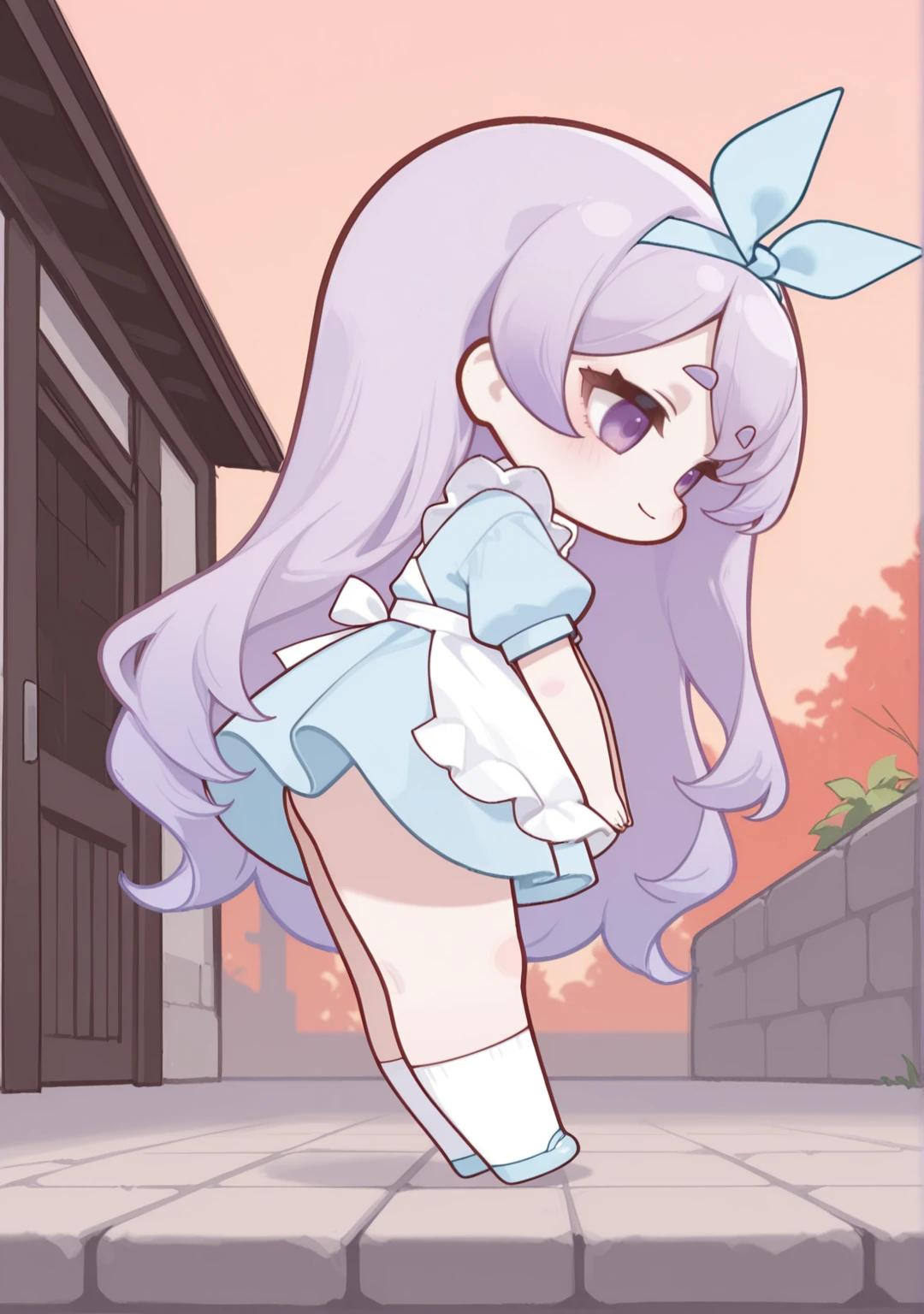Preview 10