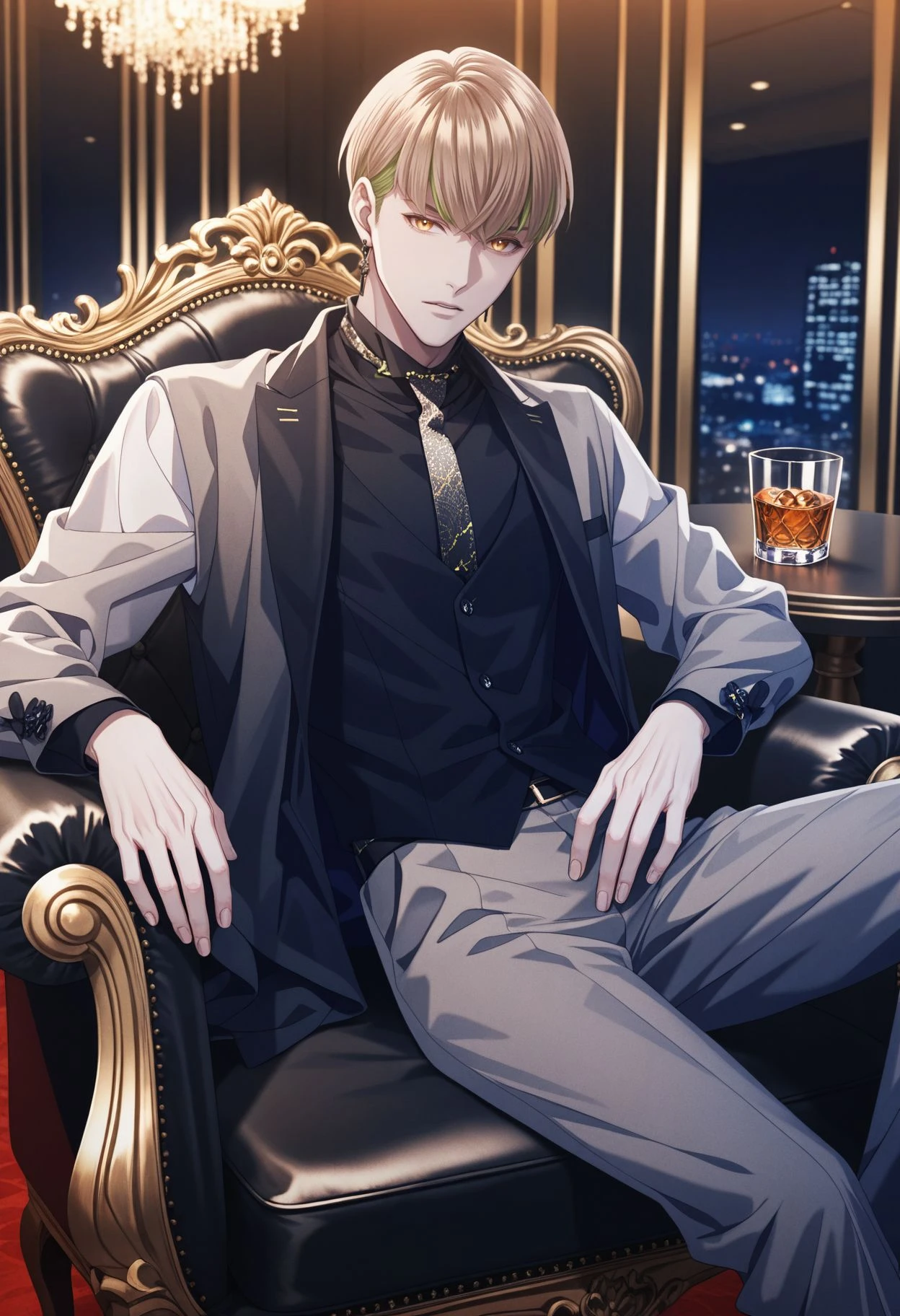 Preview 2