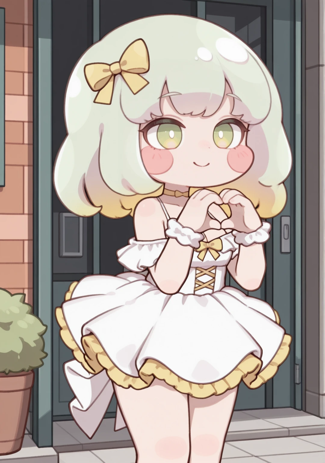 Preview 7