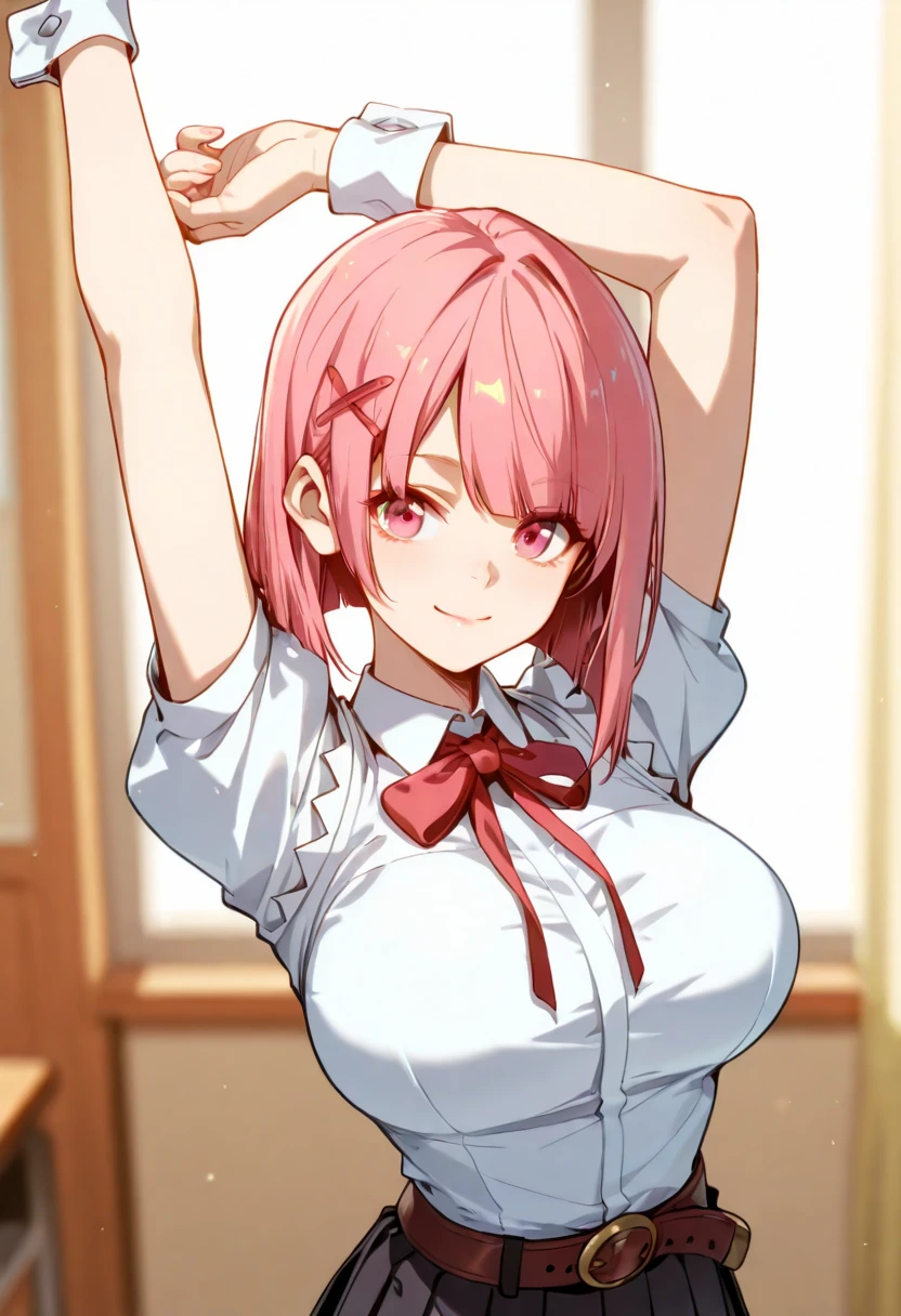 Preview 3