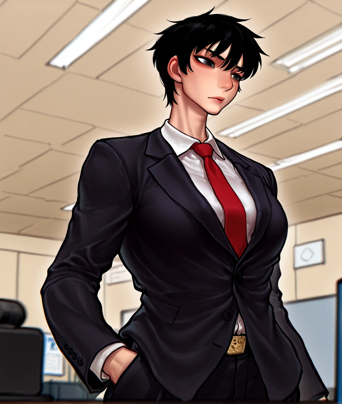 Ayaki_Blade_Style V1