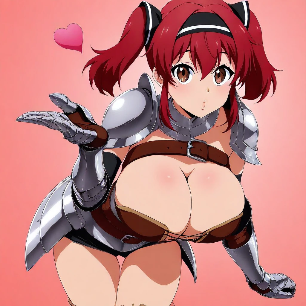 Tina Panetta (Did You Know That a Playboy Can Change His Job to a Sage?) V1