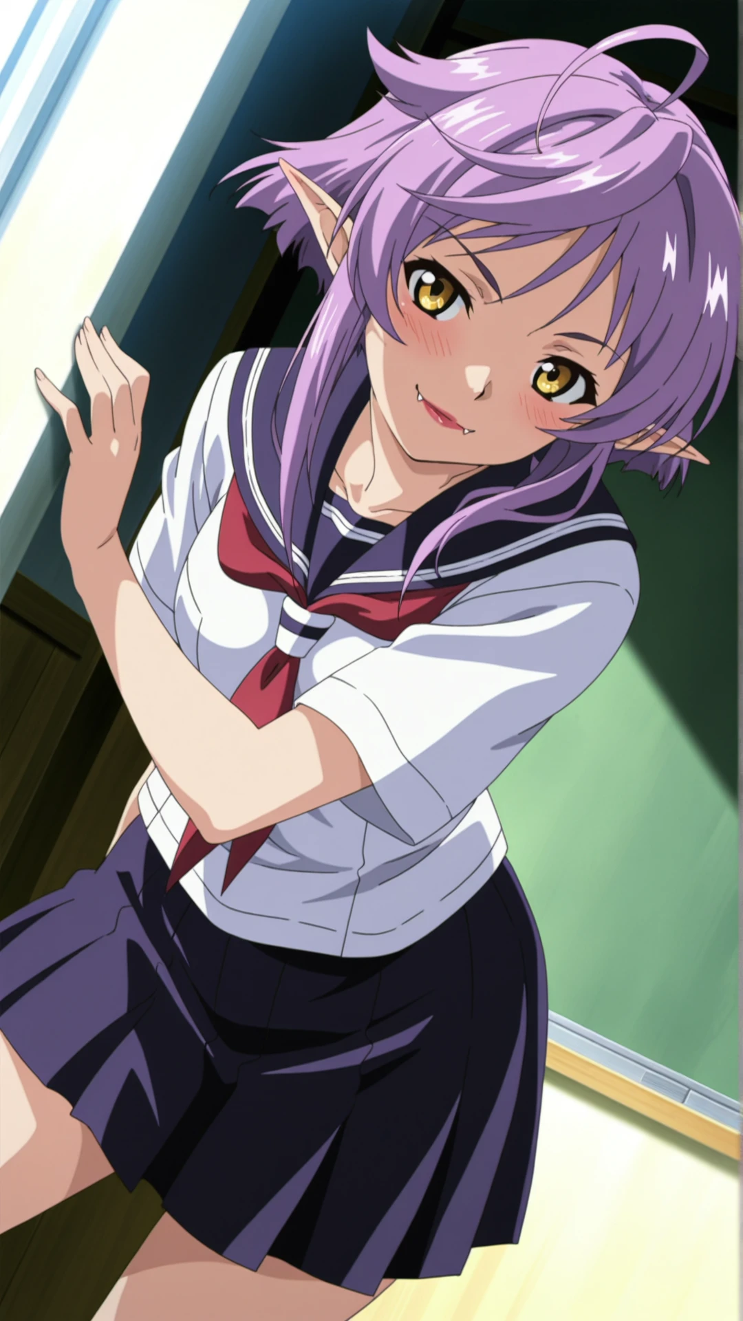 Preview 4