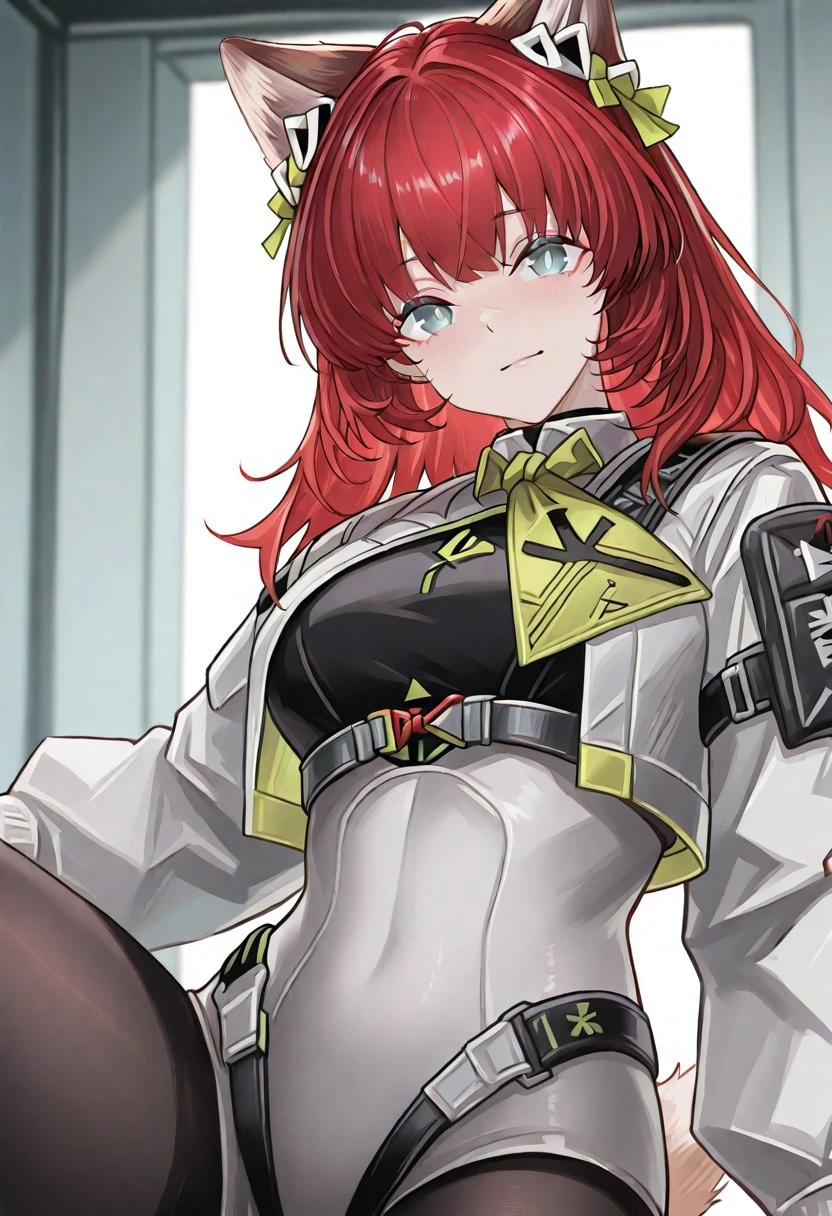 akekuri_(arknights:endfield) V1