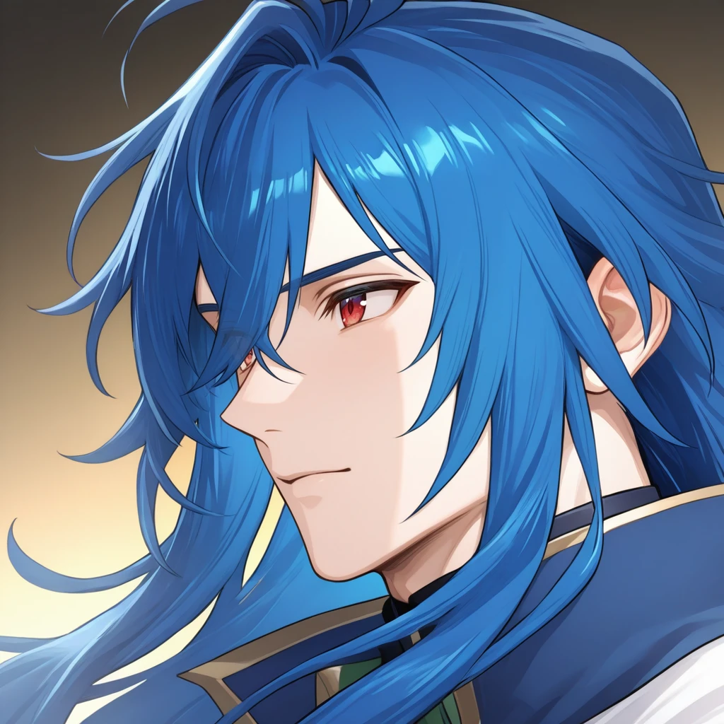 Preview 9