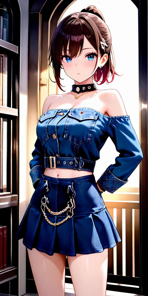 Preview 9