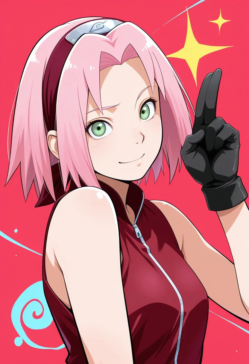 karakishi youhei-dan 2025: Style karakishi youhei-dan_2025