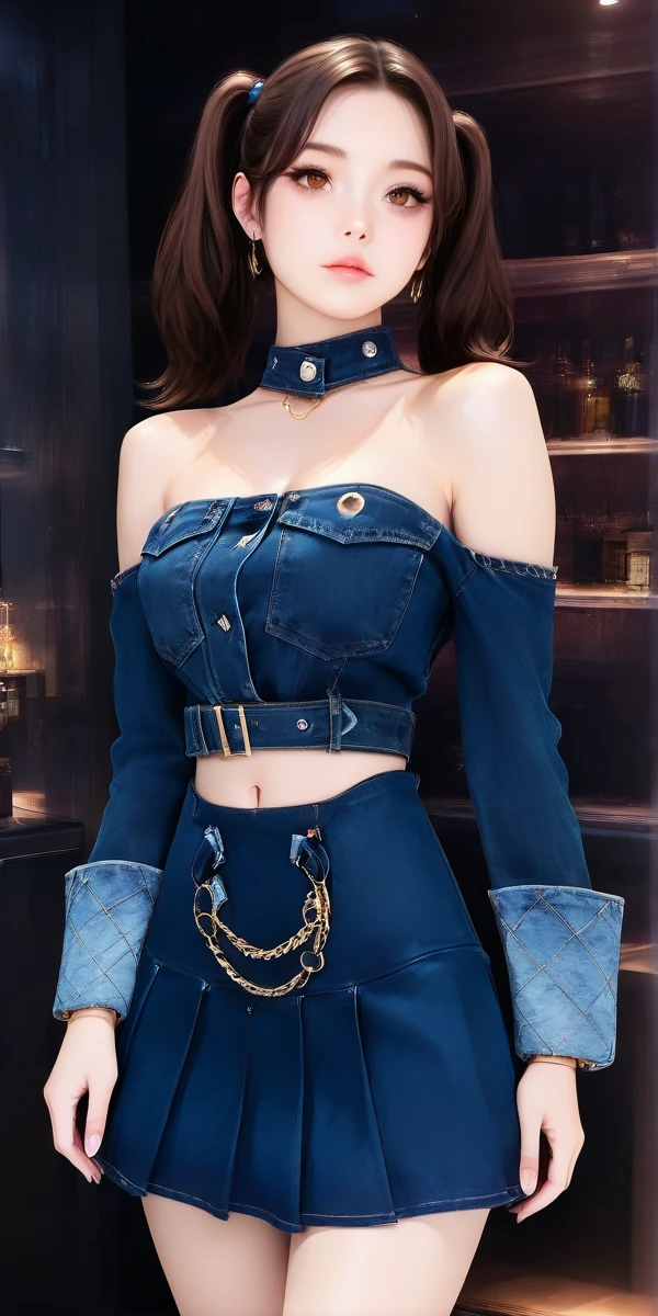 Preview 7