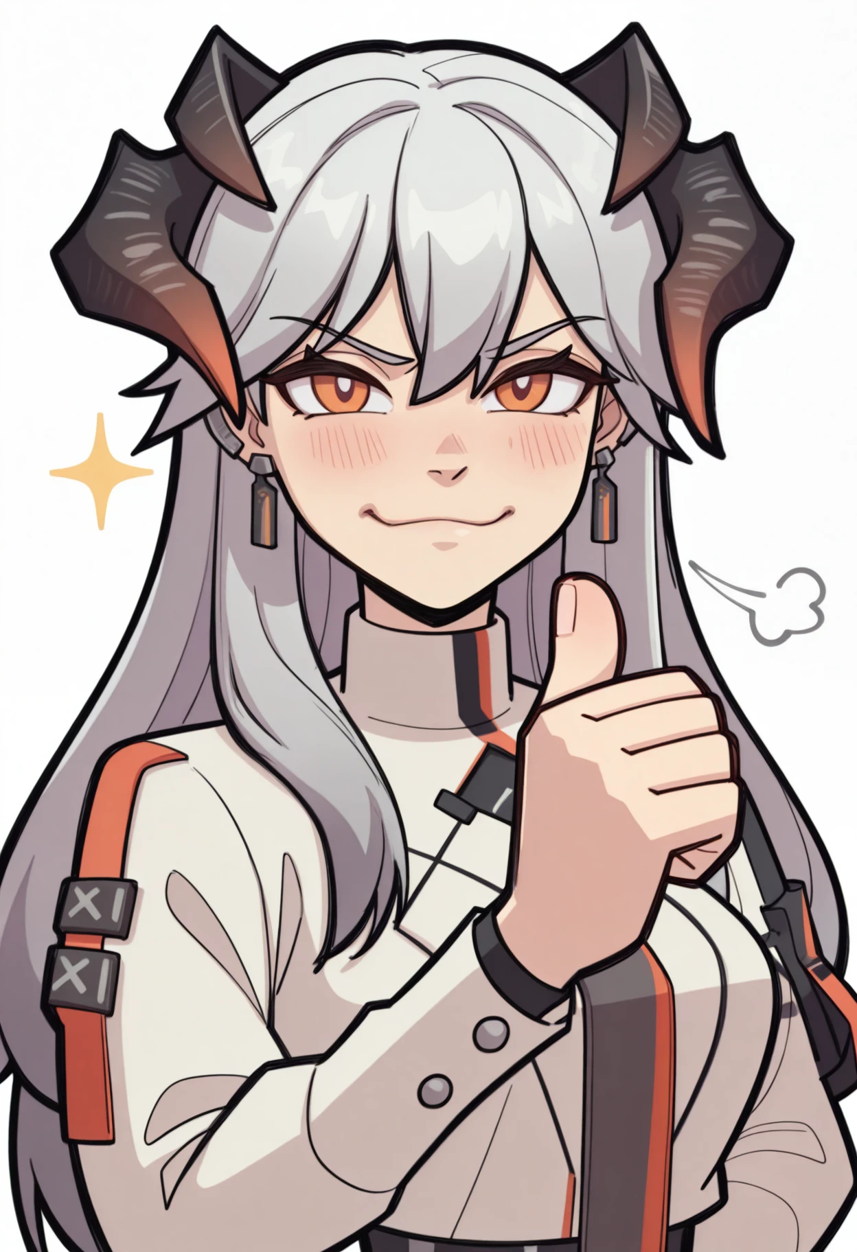 Western Styles BalSomZ