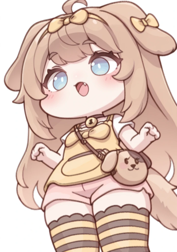 Preview 3