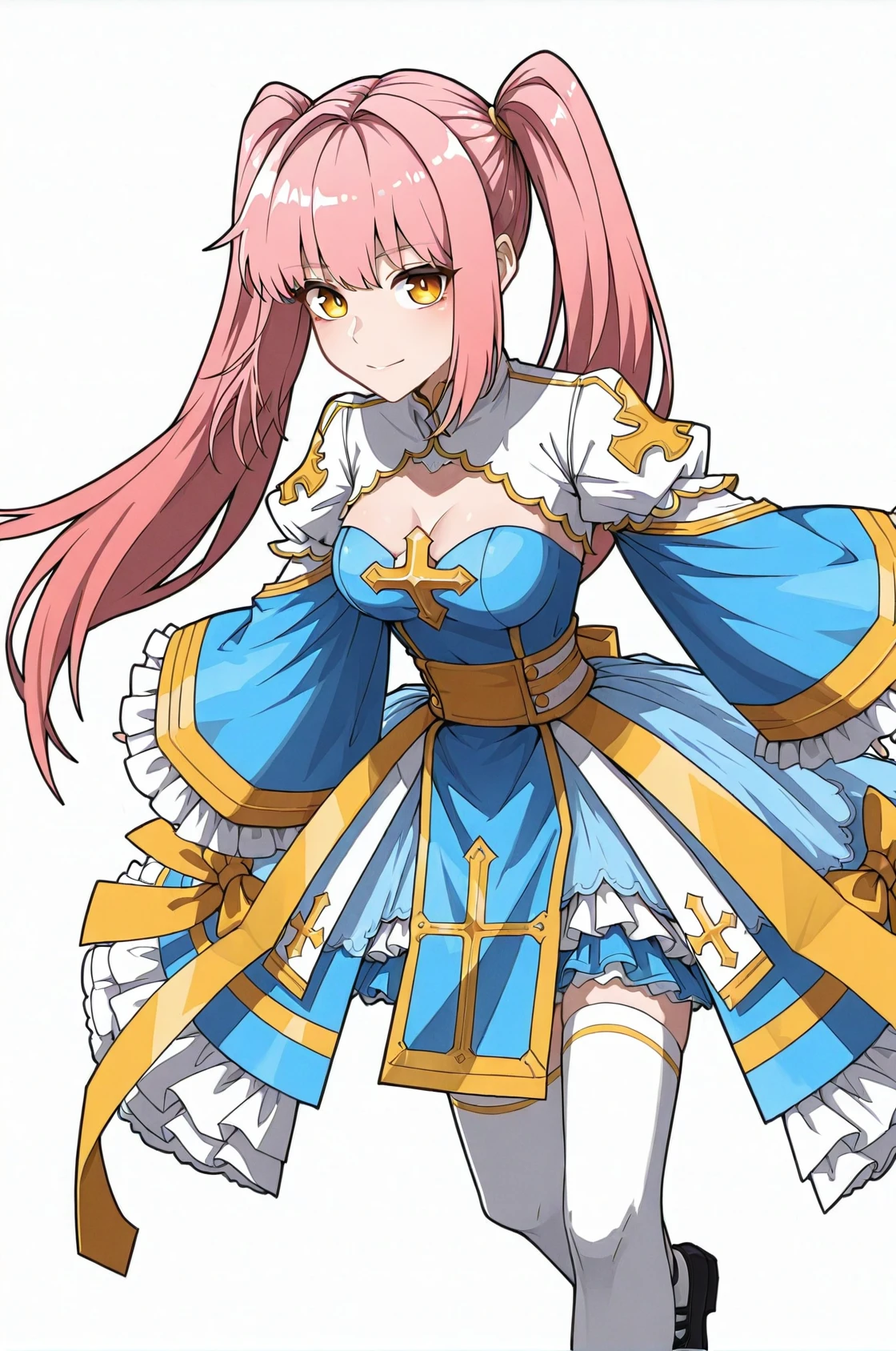 Preview 4