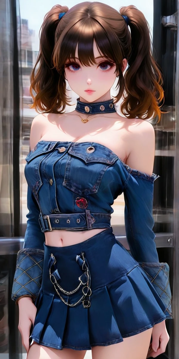 Preview 4