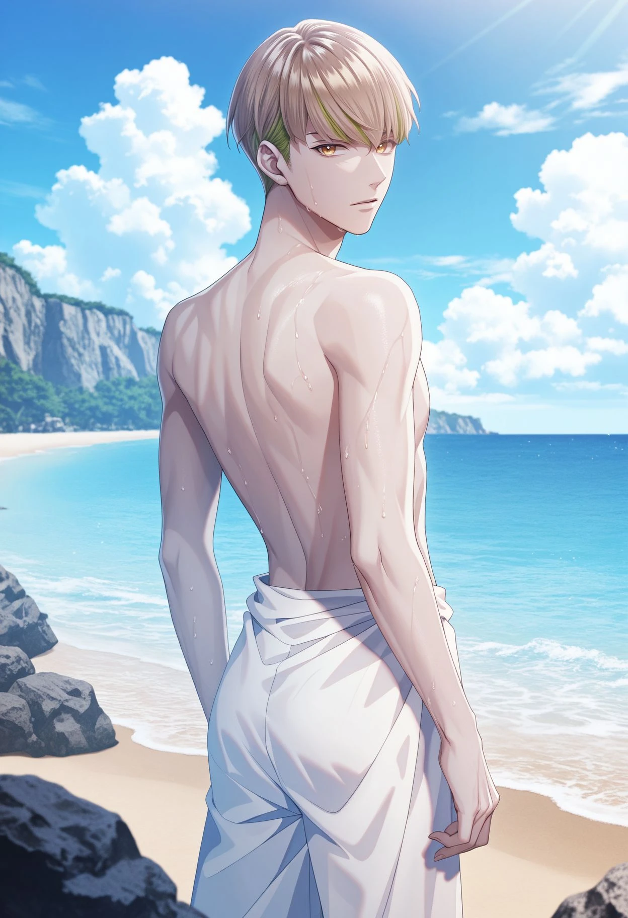 Preview 10