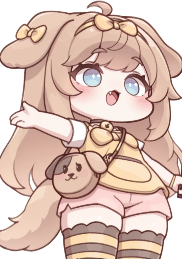 Preview 4