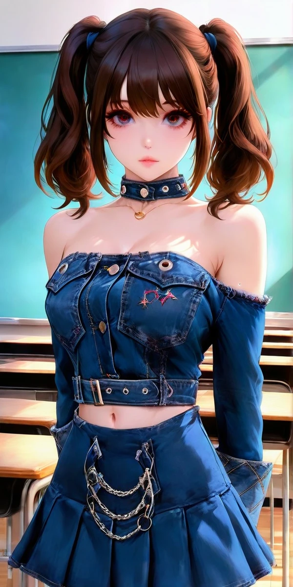 Preview 2
