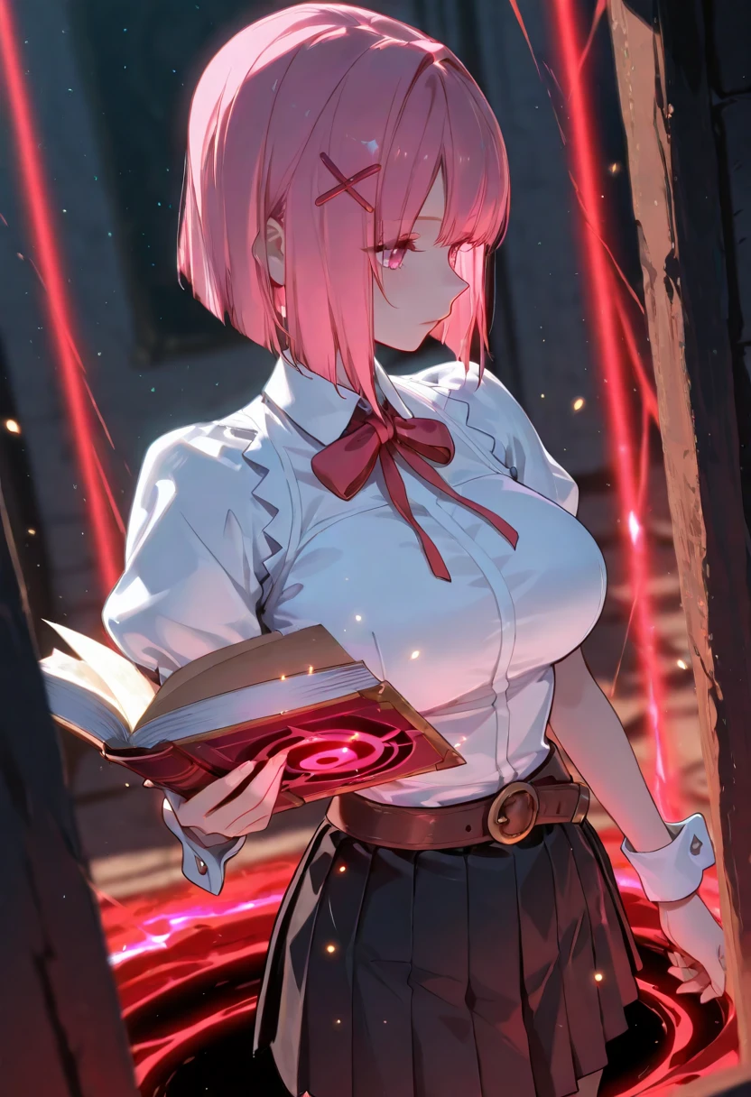 Preview 4