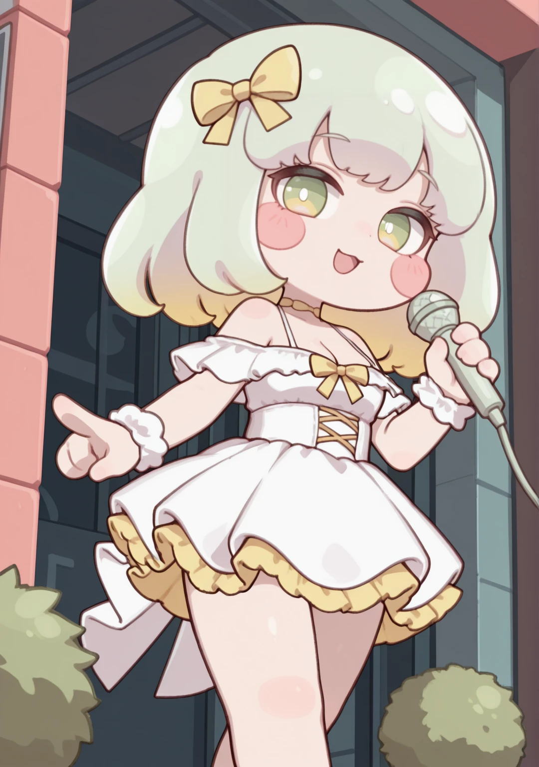 Preview 6