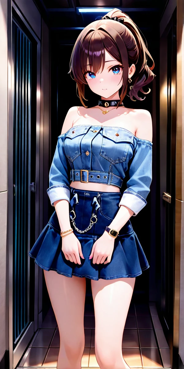 Preview 10