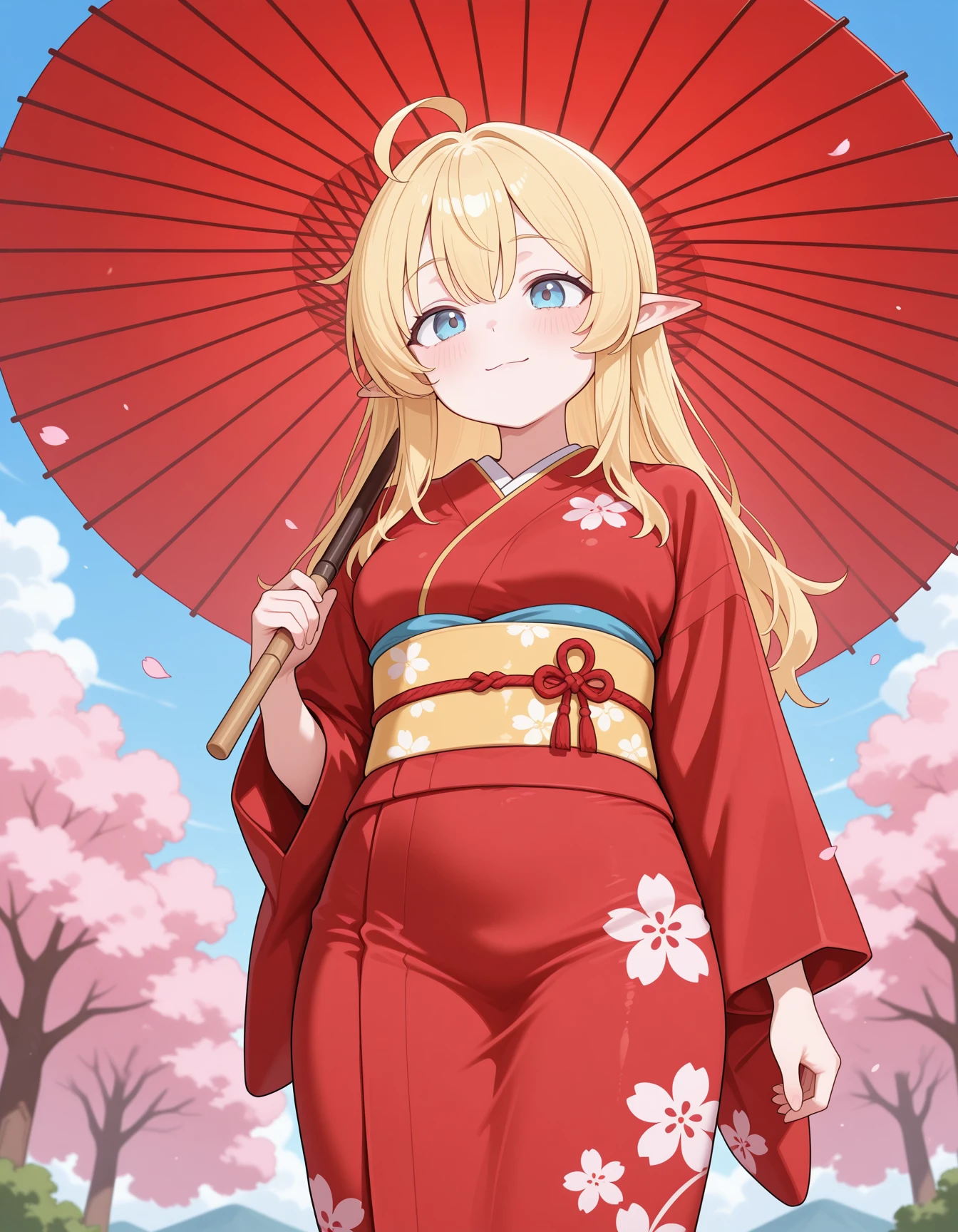 (Commission) Sana Yuki (OC) [IllustriousXL] v1.0