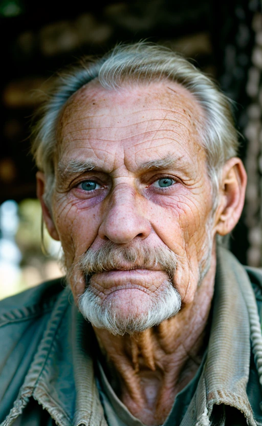 BRAVO - Photo 6000 V2 AnyLoRA